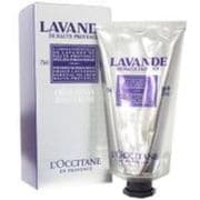 L'OCCITANE(ロクシタン) 並行輸入品 ラベンダー ハンドクリーム 75ml