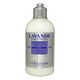 ラベンダー ボディローション 250ml [L'OCCITANE（ロクシタン） 並行輸入品]