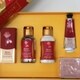 レジェンダリーローズセット [L'OCCITANE（ロクシタン） 並行輸入品]