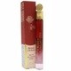 ローズ オードトワレロールタッチ 10ml [L'OCCITANE（ロクシタン） 並行輸入品]