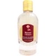 ローズ シャワージェル 250ml [L'OCCITANE（ロクシタン） 並行輸入品]