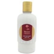ローズ スムースボディミルク 250ml [L'OCCITANE（ロクシタン） 並行輸入品]