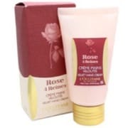 L'OCCITANE(ロクシタン) 並行輸入品 ローズ ベルベットハンドクリーム 75ml