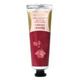 L'OCCITANE（ロクシタン） 並行輸入品 ローズ ベルベットハンドクリーム 30ml