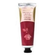 L'OCCITANE(ロクシタン) 並行輸入品 ローズ ベルベットハンドクリーム 30ml
