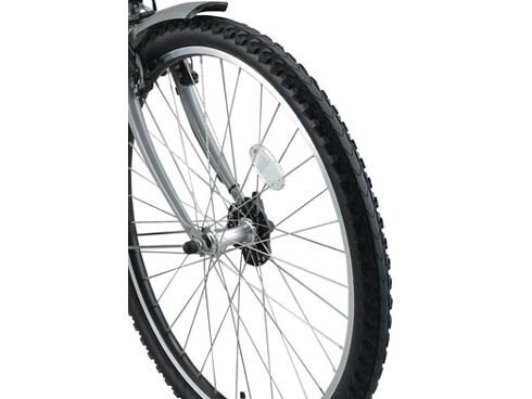 ヨドバシ.com - ブリヂストン BRIDGESTONE 電動アシスト自転車