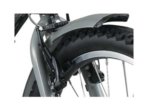 ヨドバシ.com - ブリヂストン BRIDGESTONE 電動アシスト自転車