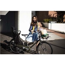 ヨドバシ.com - ブリヂストン BRIDGESTONE 電動アシスト自転車