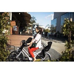 ヨドバシ.com - ブリヂストン BRIDGESTONE 電動アシスト自転車
