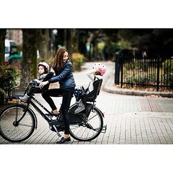 ヨドバシ.com - ブリヂストン BRIDGESTONE 電動アシスト自転車