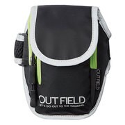 ARP1OUTFIELDポケット付アームポーチ