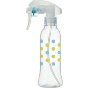 KOSP2水玉GRオイルミスト