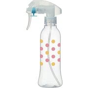 KOSP2水玉Pオイルミスト