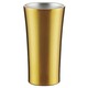 ステンレスタンブラー 300ml ゴールド STB3