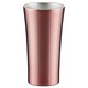 ステンレスタンブラー 300ml ピンク STB3