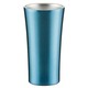 ステンレスタンブラー 300ml ブルー STB3
