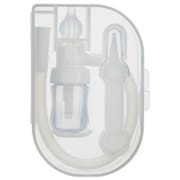 VNW1Cベーシックケース付鼻水吸取り器