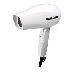 ヨドバシ.com - モッズ・ヘア mod's hair マイナスイオン ヘアー