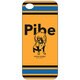 Pide [iPhone 5/5S専用ハードケース]