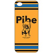 Pide [iPhone 5/5S専用ハードケース]