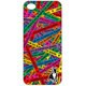 ボンフィン [iPhone 5/5S専用ハードケース]