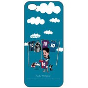 Select10 [iPhone 5/5S専用ハードケース]