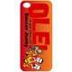 OLE！OLE！ [iPhone 5/5S専用ハードケース]