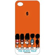 LOVE GUILT [iPhone 5/5S専用ハードケース]