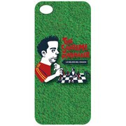 SUPREME PLAYMAKER [iPhone 5/5S専用ハードケース]