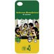 VIVA!BRASIL [iPhone 5/5S専用ハードケース]