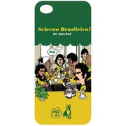 VIVA!BRASIL [iPhone 5/5S専用ハードケース]