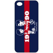 1990 [iPhone 5/5S専用ハードケース]