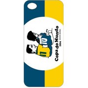 1994 [iPhone 5/5S専用ハードケース]