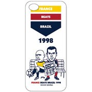 1998 [iPhone 5/5S専用ハードケース]