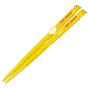 ダイカットトレーニング箸 ポケモンXY ADE2