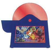 ポケモンXY ICM1 アイスクリームメーカー [ポケットモンスターXY アイスクリームメーカー]