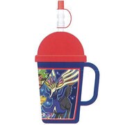 ポケモンXY ISM1 シェイクメーカー
