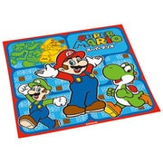 マリオ3Dランド KB4 ランチクロス [ランチクロス スーパーマリオ3D]
