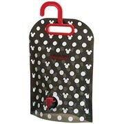 ミッキー ミツマル OJGH30 折りたたみ行楽ジャグ3L
