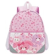 ぼんぼんりぼん友達柄 RDB1 子供用保冷ディパック [デイパック ぼんぼんりぼん]