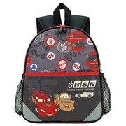 カーズ 14RDB1 子供用保冷ディパック [デイパック ディズニー カーズ]