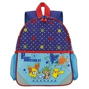 ポケモンXY RDB1 子供用保冷ディパック