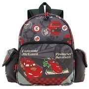 カーズ 14RSB1 子供用保冷リュックサック