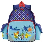 ポケモンXY RSB1 子供用保冷リュックサック