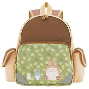 トトロ RSB1 子供用保冷リュックサック