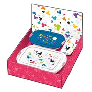 MKカラフルクレヨン SET828 ギフトセット 1000円