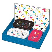 MKカラフルクレヨン SET829 ギフトセット