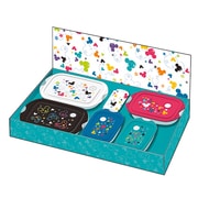 MKカラフルクレヨン SET830 ギフトセット