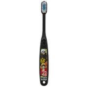 ワンピース BK TBH1 ハイクオリティー歯ブラシ 子供用