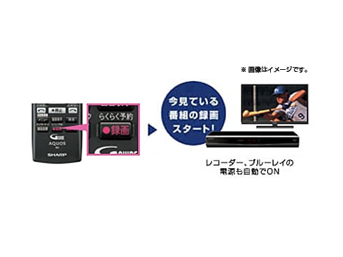 ヨドバシ.com - シャープ SHARP AQUOS（アクオス） 40V型 地上
